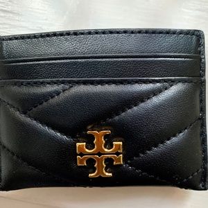 Tory Burch Card Case